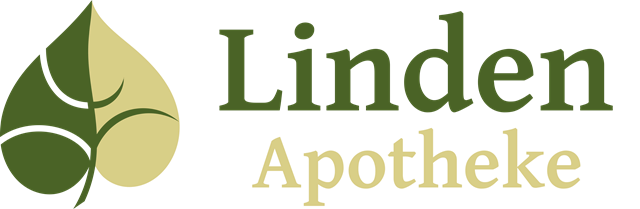 Linden-Apotheke